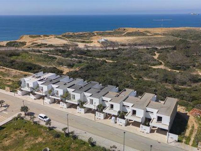 3 quarto, Vila Do Bispo Faro LS96042178