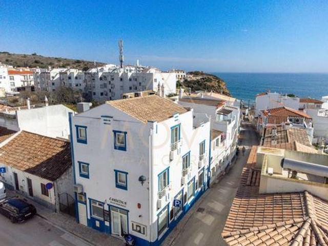 3 quarto, Vila do Bispo Faro LS97105105