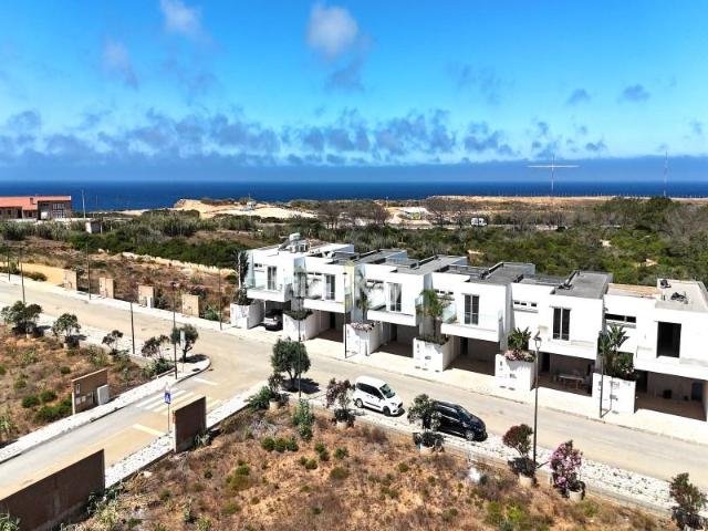 3 quarto, Vila do Bispo Vila do Bispo 104377421