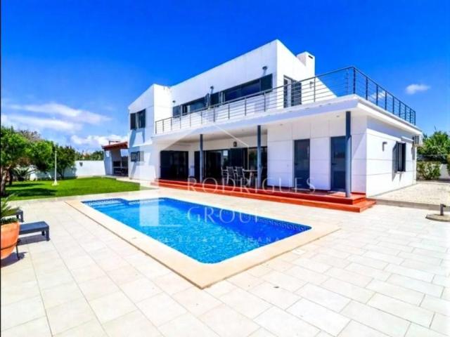 3 quarto, Vila do Bispo Vila do Bispo 100767905
