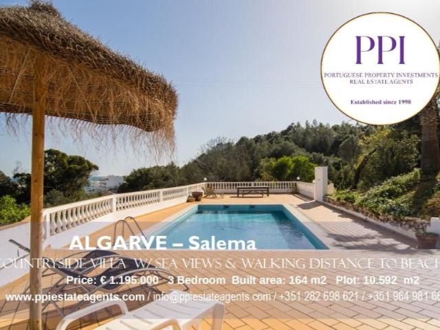 3 quarto, Vila do Bispo Vila do Bispo 89936229