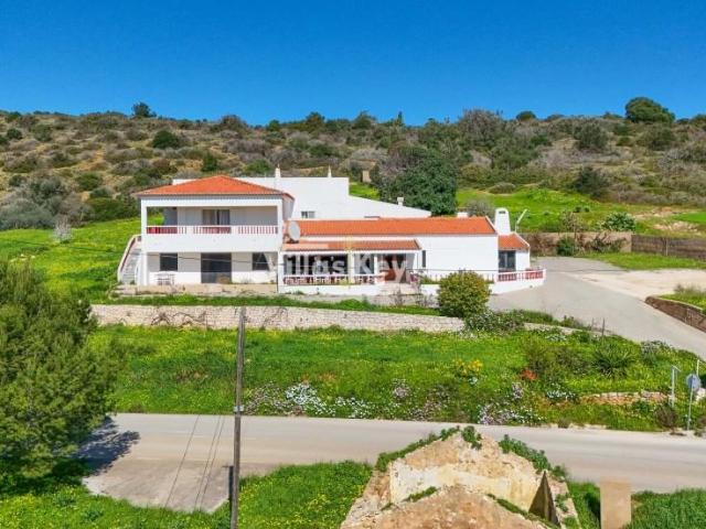 3 quarto, Vila do Bispo Vila do Bispo LS100846336