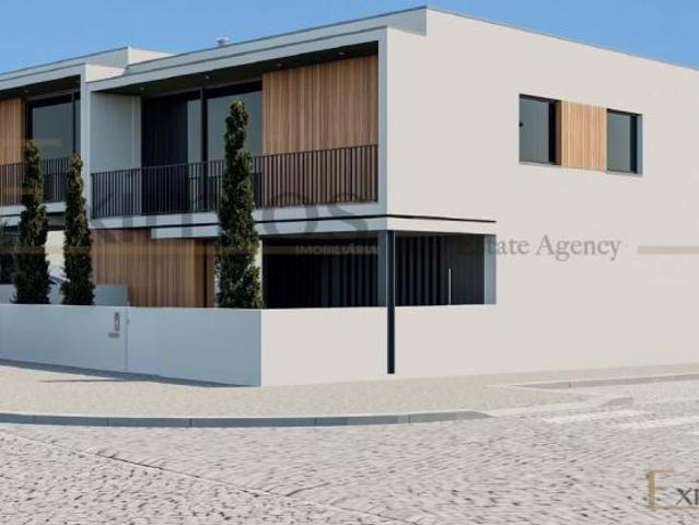 3 quarto, Vila do Conde Porto LS94289514