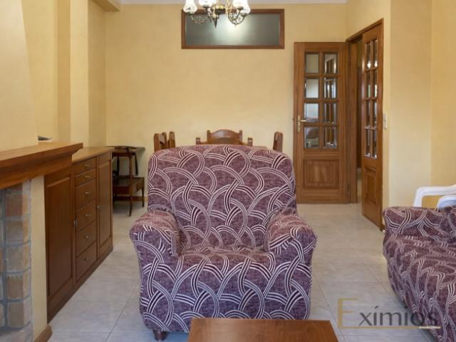 3 quarto, Vila do Conde Porto LS94289650