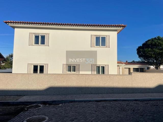 3 quarto, Vila do Conde Porto LS96615512