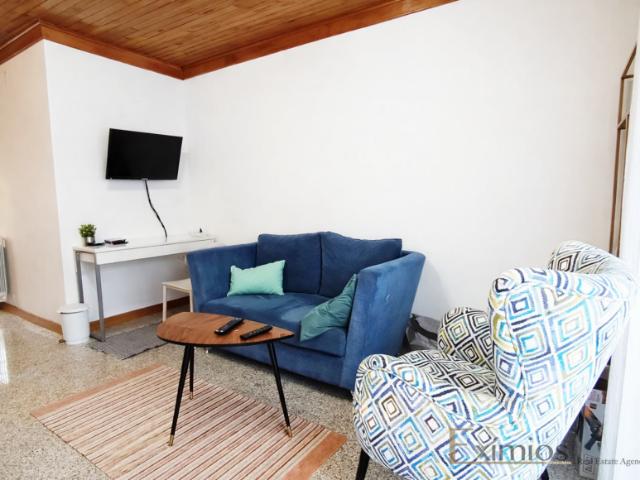 3 quarto, Vila do Conde Porto LS99289633