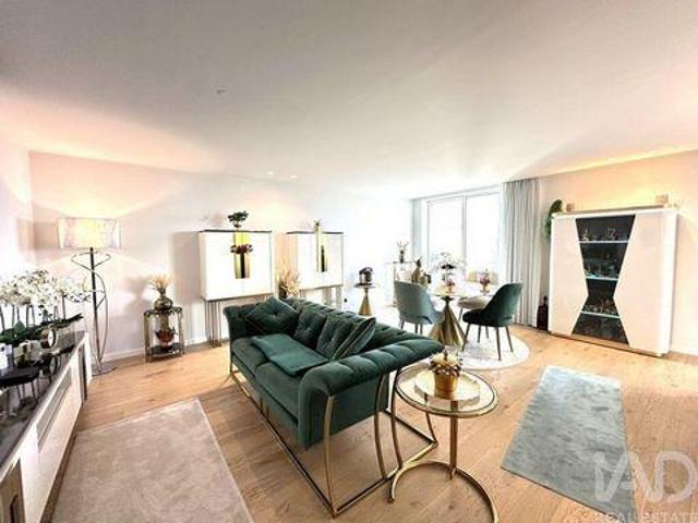 3 quarto, Vila Do Conde Porto LS99380522