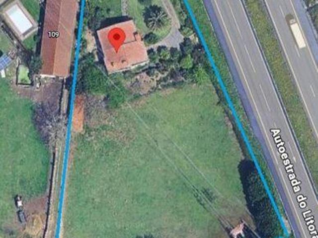3 quarto, Vila Do Conde Porto 100265143