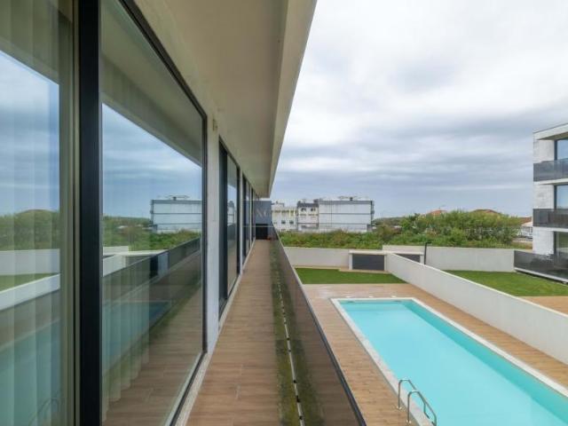 3 quarto, Vila do Conde Porto 101101537