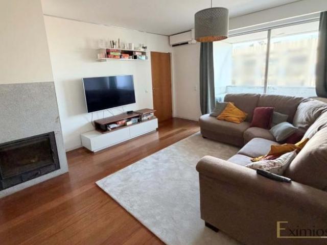 3 quarto, Vila do Conde Porto 101946789