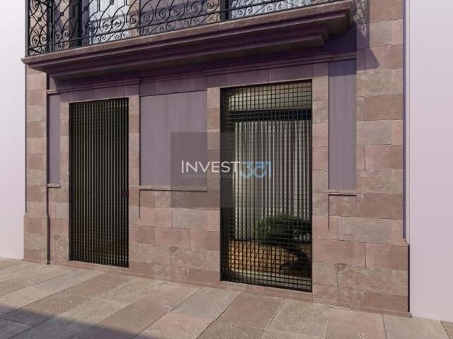 3 quarto, Vila do Conde Porto 102308516