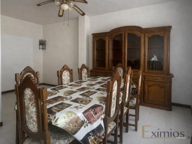 3 quarto, Vila do Conde Porto 102719597