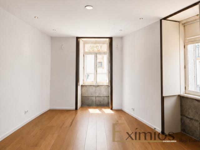 3 quarto, Vila do Conde Porto 102855137
