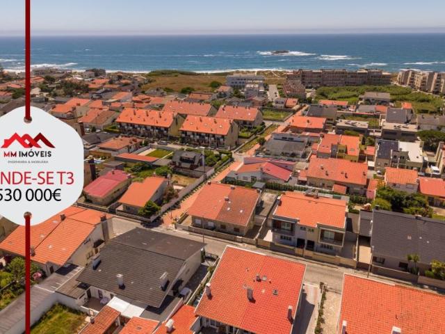 3 quarto, Vila do Conde Porto 102953072