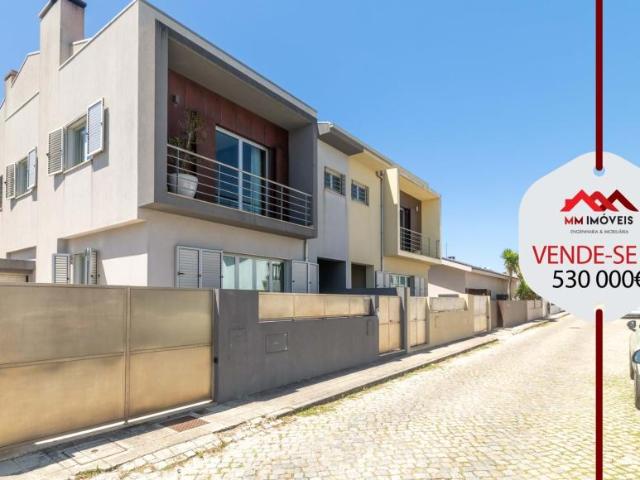 3 quarto, Vila do Conde Porto 103061809