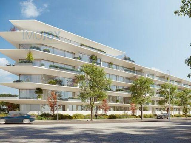 3 quarto, Vila do Conde Porto 4480 894 98134920
