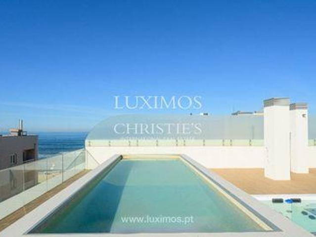 3 quarto, Vila do Conde PORTO 96309921