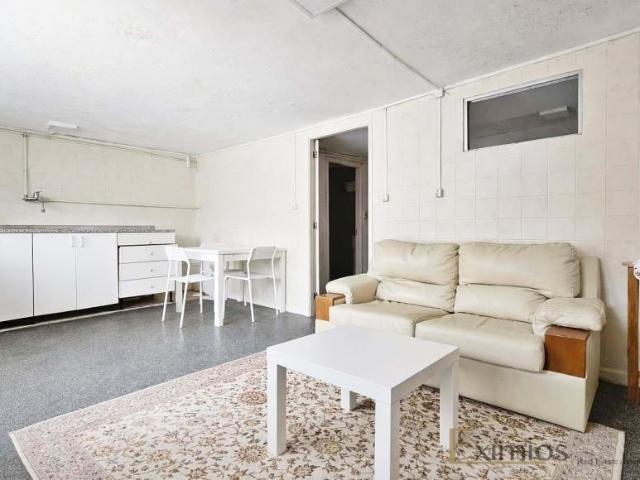 3 quarto, Vila do Conde Porto 98404329