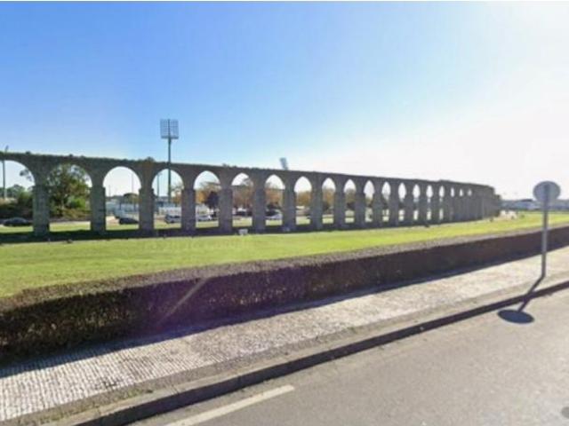 3 quarto, Vila do Conde Vila do Conde 104261353