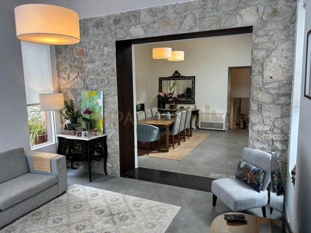 3 quarto, Vila do Conde Vila do Conde 104476645