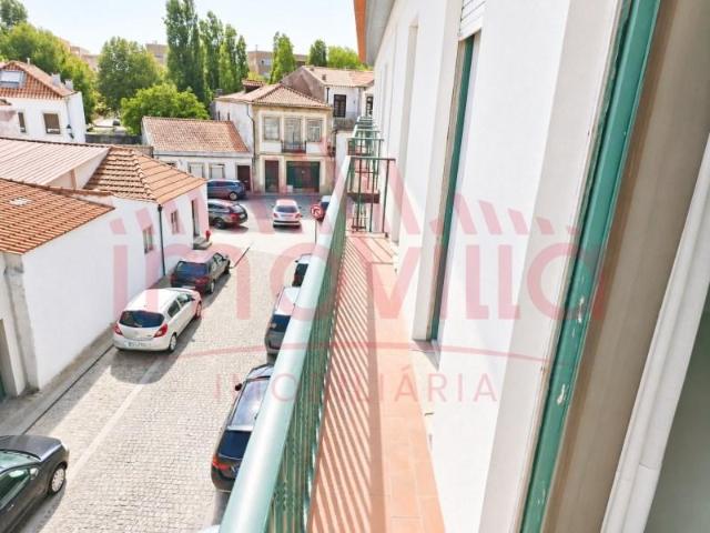 3 quarto, Vila do Conde Vila do Conde 104476960