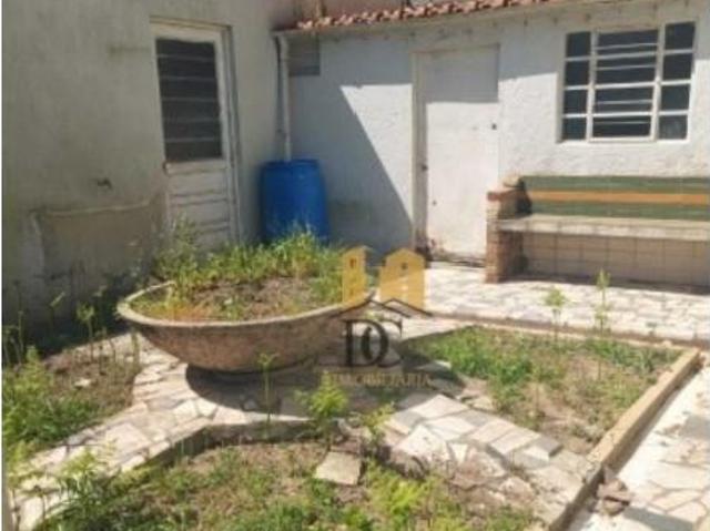 3 quarto, Vila do Conde Vila do Conde 104686515