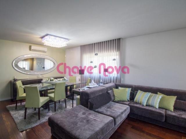 3 quarto, Vila do Conde Vila do Conde 104952917