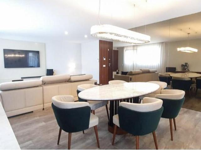3 quarto, Vila do Conde Vila do Conde 105007277