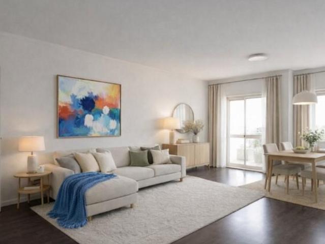 3 quarto, Vila do Conde Vila do Conde 105007317
