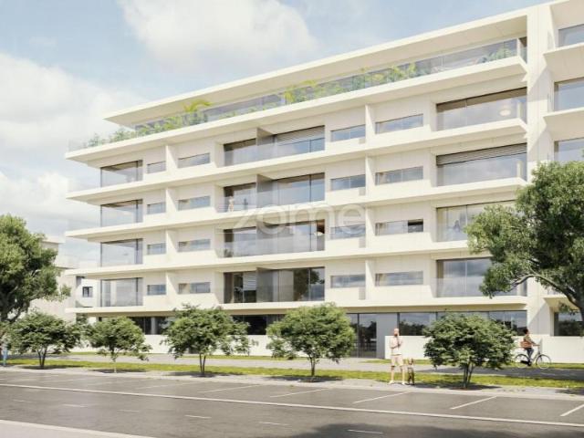 3 quarto, Vila do Conde Vila do Conde 100256859