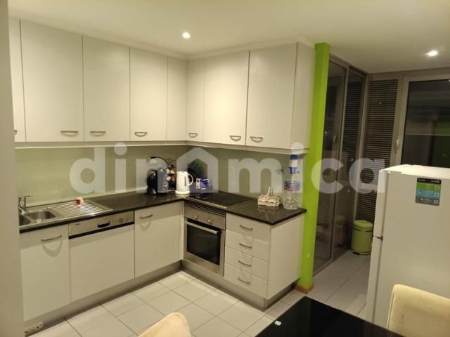3 quarto, Vila do Conde Vila do Conde 100257655