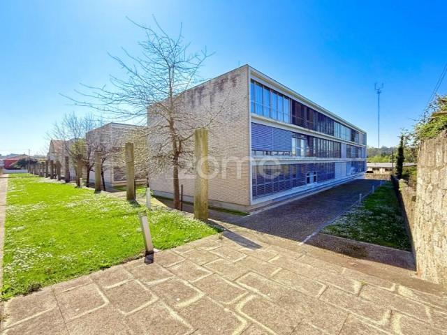 3 quarto, Vila do Conde Vila do Conde 100496790