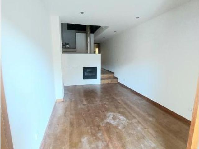 3 quarto, Vila do Conde Vila do Conde 102722942