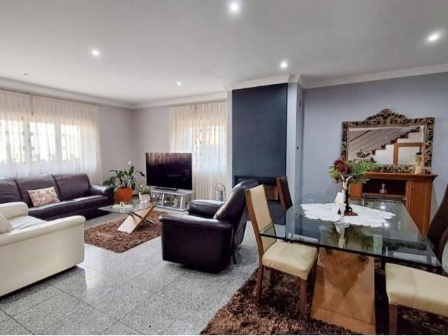 3 quarto, Vila do Conde Vila do Conde 102858454