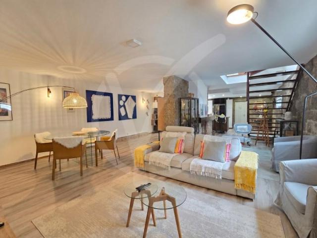 3 quarto, Vila do Conde Vila do Conde 102921622