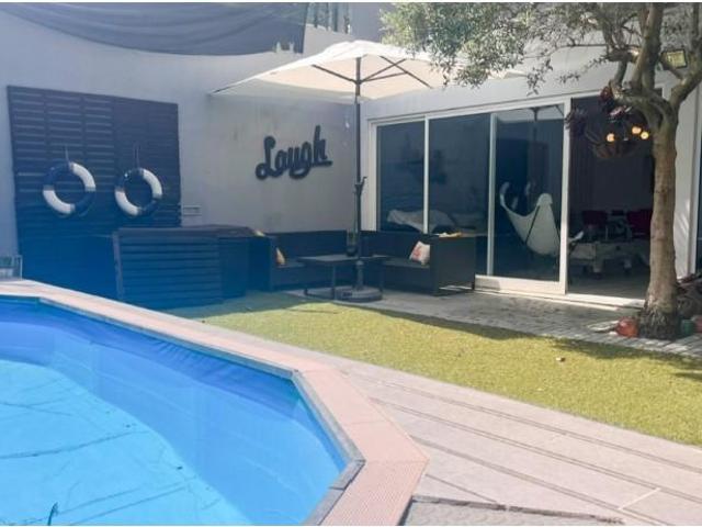 3 quarto, Vila do Conde Vila do Conde 102921634