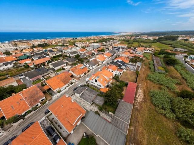 3 quarto, Vila do Conde Vila do Conde 102958619