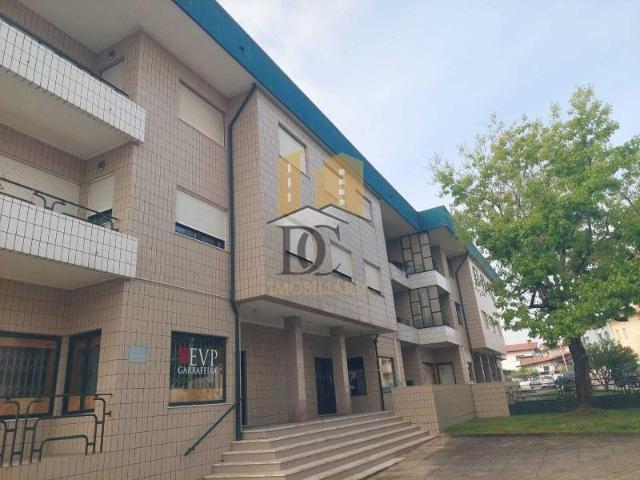 3 quarto, Vila do Conde Vila do Conde 103360756