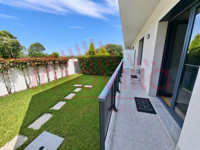 3 quarto, Vila do Conde Vila do Conde 103577845
