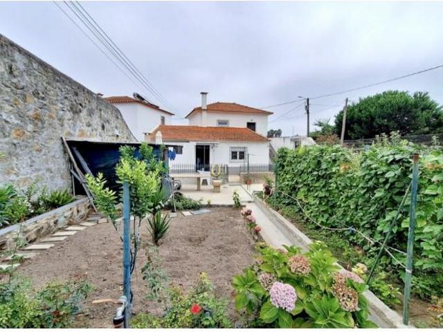 3 quarto, Vila do Conde Vila do Conde 103965440