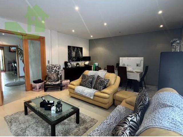 3 quarto, Vila do Conde Vila do Conde 95594466