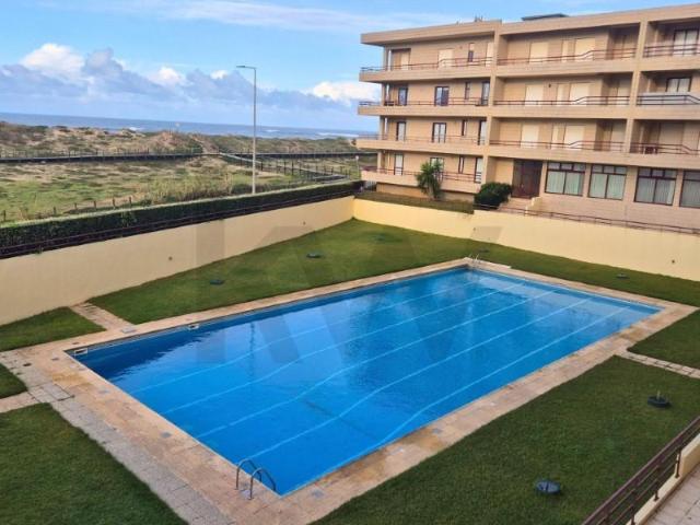 3 quarto, Vila do Conde Vila do Conde 97801560