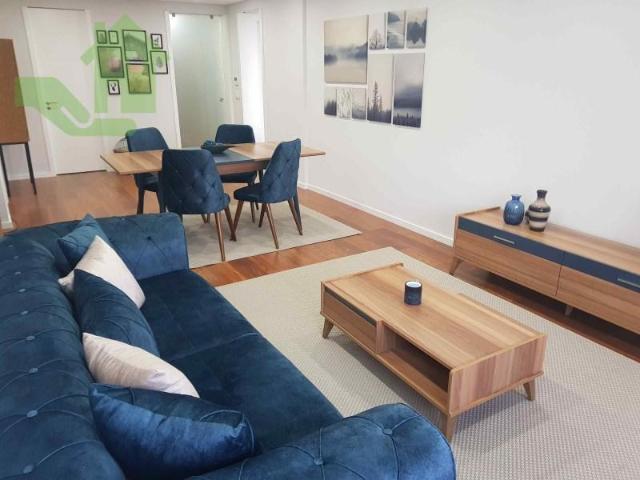 3 quarto, Vila do Conde Vila do Conde 97124279