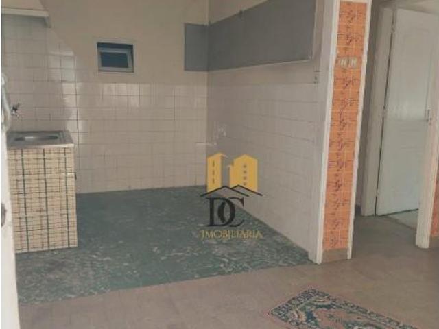 3 quarto, Vila do Conde Vila do Conde 98793500