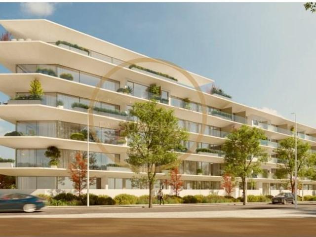 3 quarto, Vila do Conde Vila do Conde 98374645