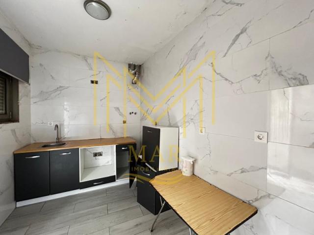 3 quarto, Vila do Conde Vila do Conde LS87165995