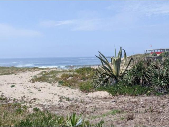 3 quarto, Vila do Conde Vila do Conde LS102667911
