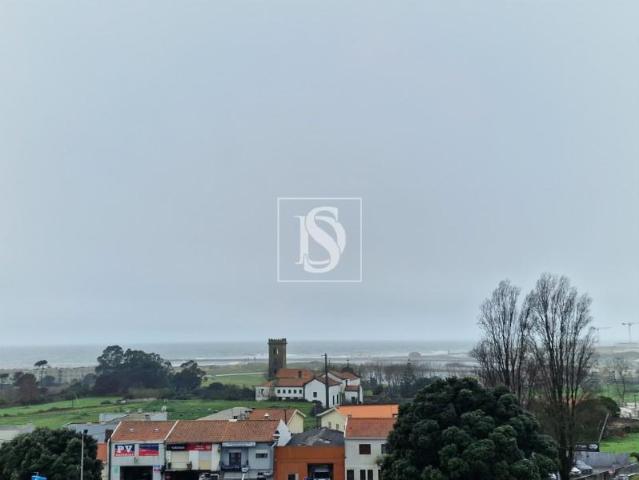 3 quarto, Vila do Conde Vila do Conde LS102760998