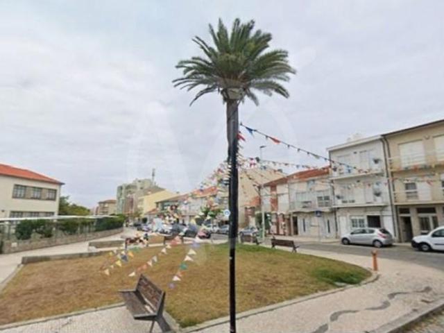 3 quarto, Vila do Conde Vila do Conde LS102859085