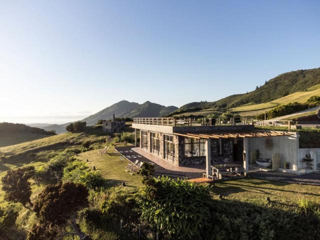 3 quarto, Vila do Porto Ilha de Santa Maria 102055476